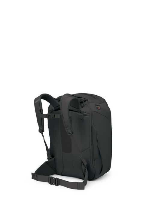 Osprey Sojourn Porter Travel Pack 46L • Wanderlust Outfitters™