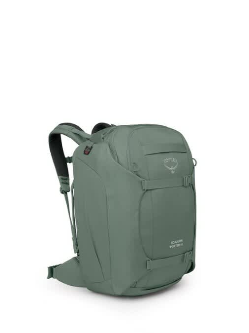 Osprey-Sojourn Porter Travel Pack 45L