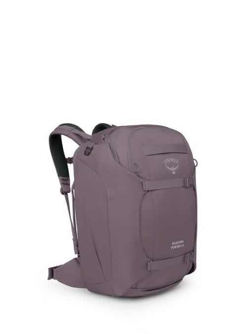 Osprey Sojourn Porter Travel Pack 46L • Wanderlust Outfitters™