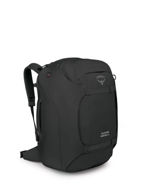 Osprey-Sojourn Porter Travel Pack 65L