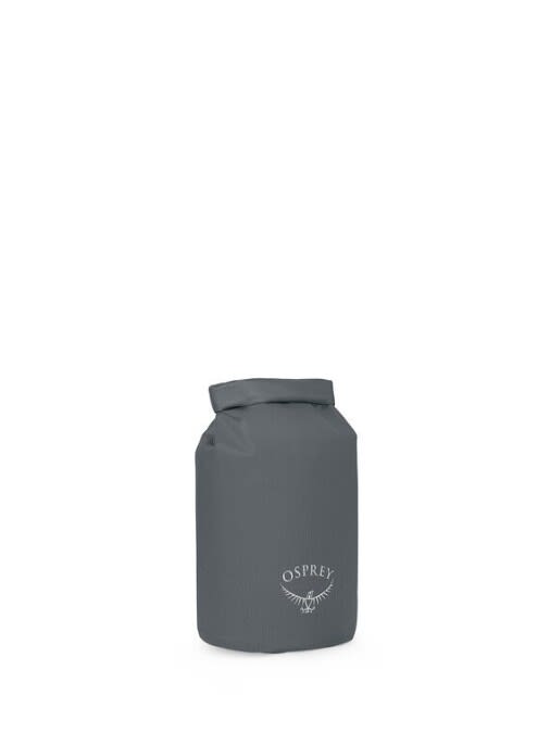 Osprey-Wildwater Dry Bag 8L