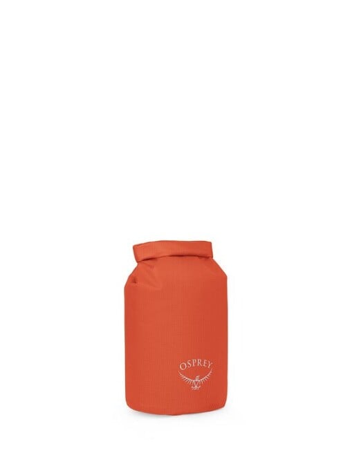 Osprey-Wildwater Dry Bag 8L