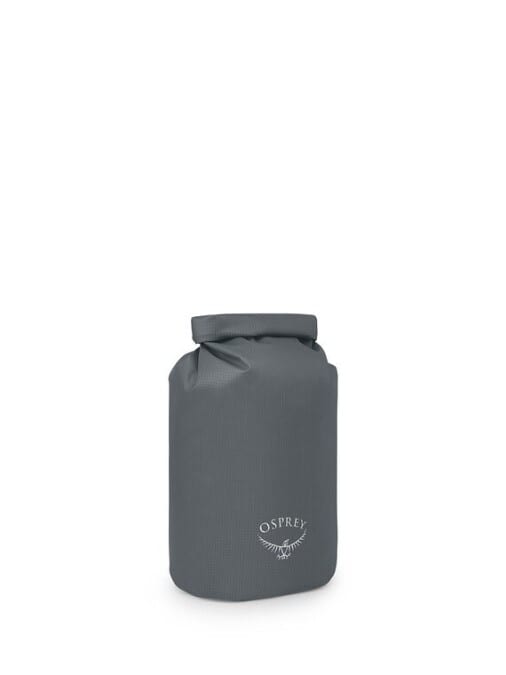 Osprey-Wildwater Dry Bag 15L