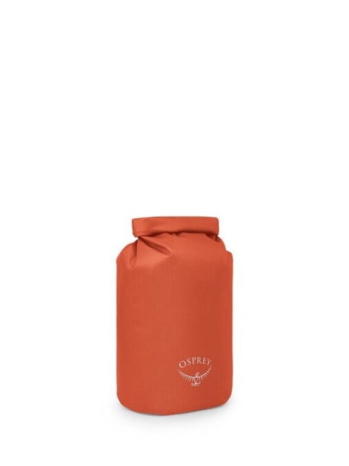 Osprey-Wildwater Dry Bag 15L
