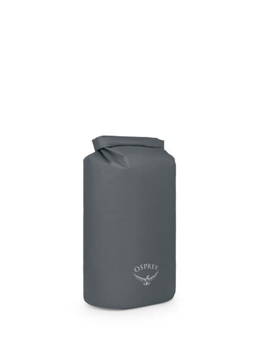 Osprey-Wildwater Dry Bag 25L