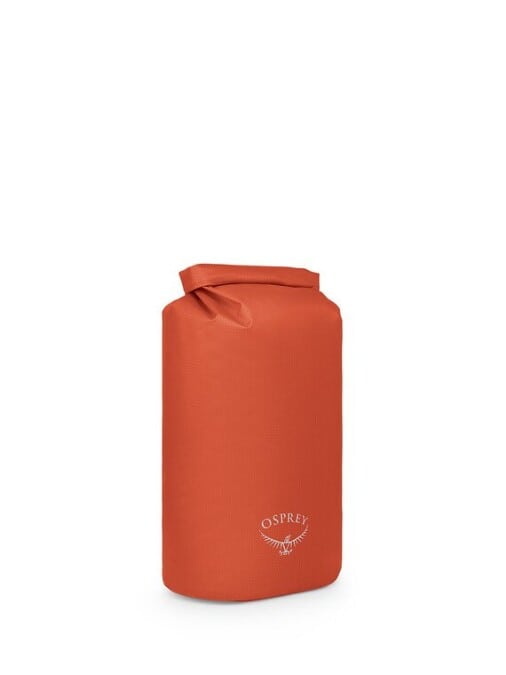 Osprey-Wildwater Dry Bag 25L