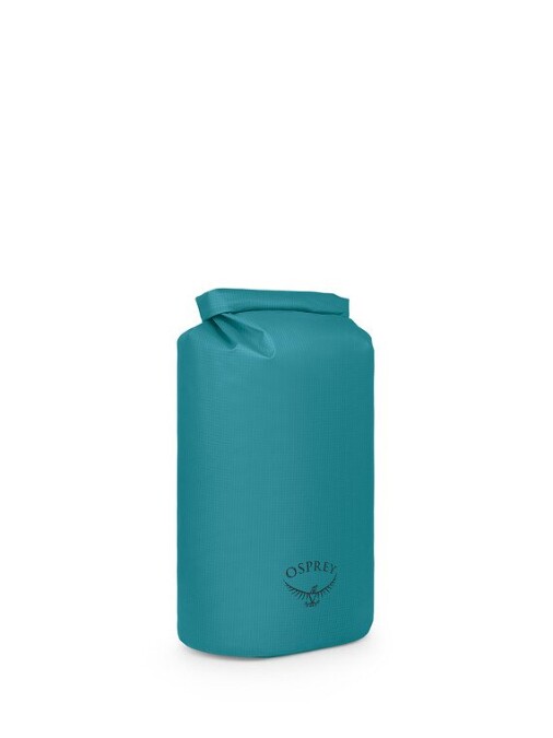 Osprey-Wildwater Dry Bag 25L