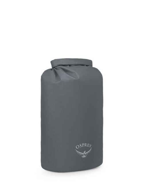 Osprey-Wildwater Dry Bag 35L