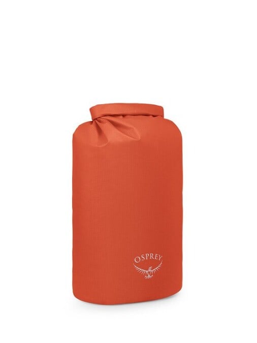 Osprey-Wildwater Dry Bag 35L