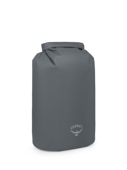 Osprey-Wildwater Dry Bag 50L