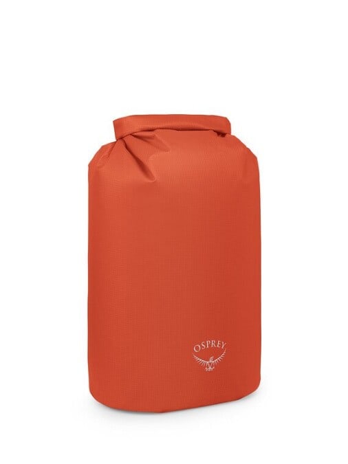 Osprey-Wildwater Dry Bag 50L