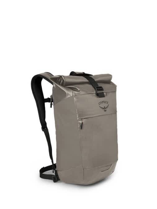Osprey-Transporter Roll Top Pack