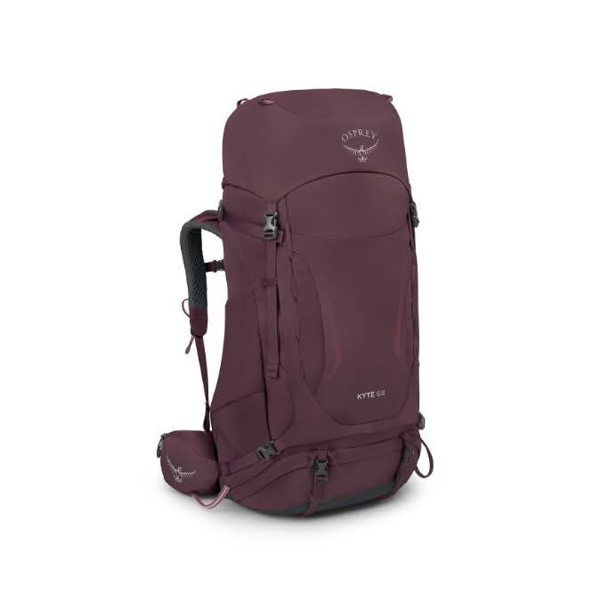 Osprey-Kyte 68 - Women's