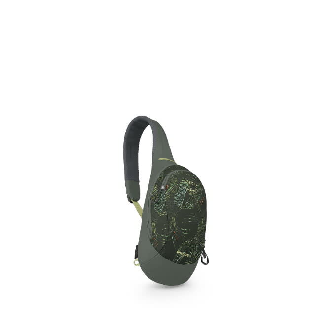 Osprey-Daylite Sling