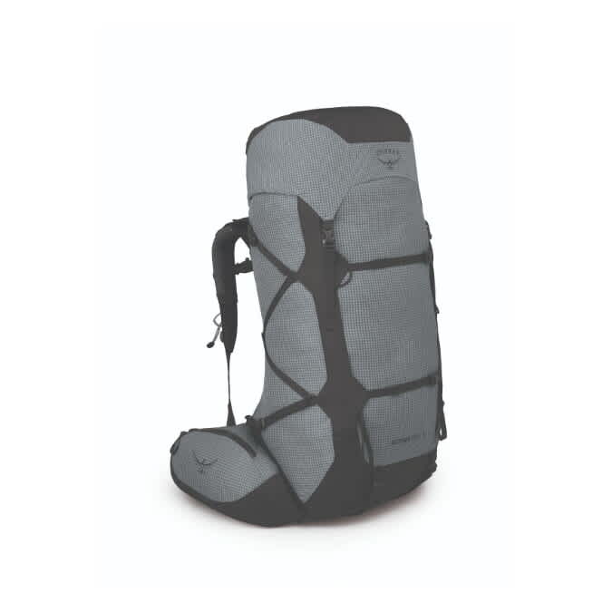 Osprey-Aether Pro 75 - Men's