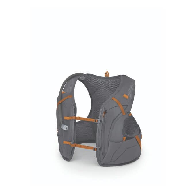 Osprey-Duro 1.5 With Reservoir - Men's