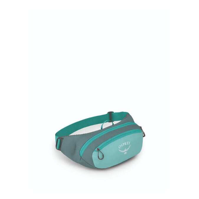 Osprey-Daylite Waist Pack