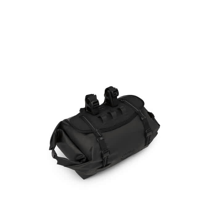 Osprey-Escapist Handlebar Bag Large