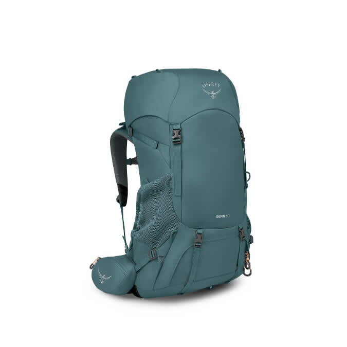 Osprey-Renn 50 - Women's