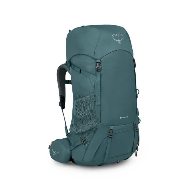 Osprey-Renn 65 - Women's