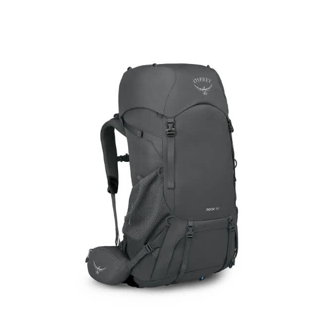 Osprey-Rook 50 - Men's