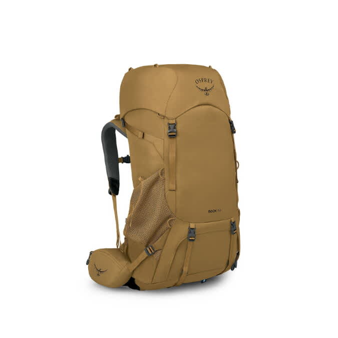 Osprey-Rook 50 - Men's