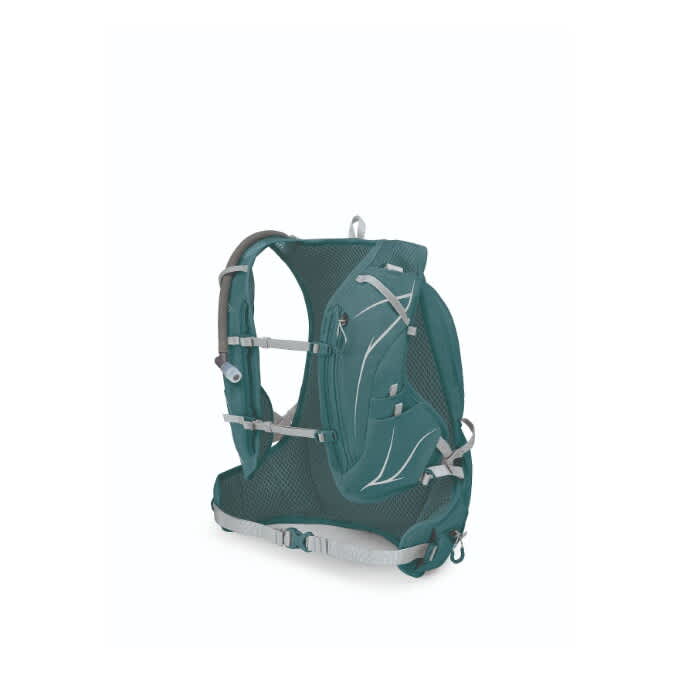 Osprey-Dyna 15 - Women's