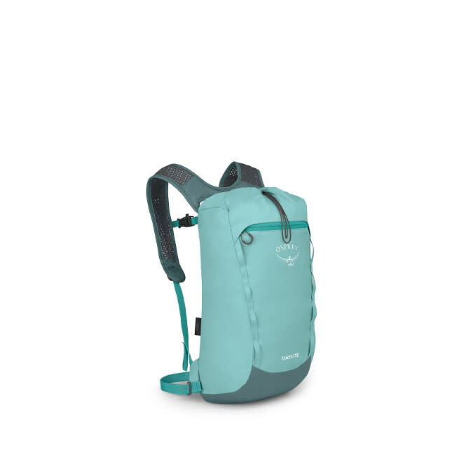 Osprey-Daylite Cinch