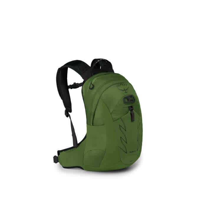 Osprey Talon Junior