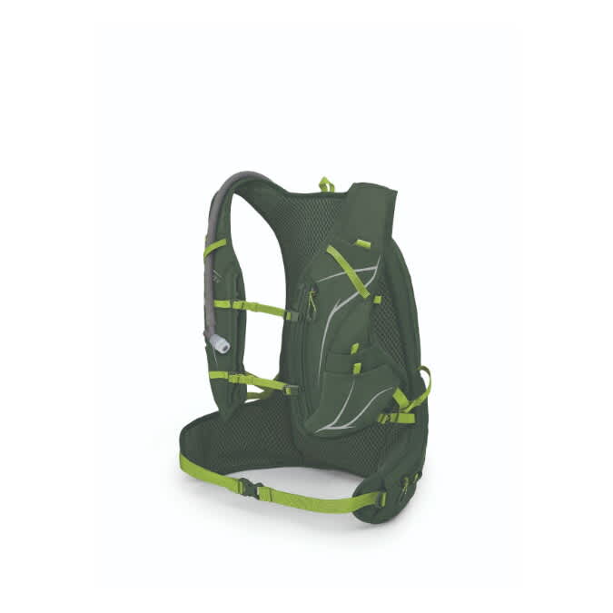 Osprey-Duro 15 - Men's