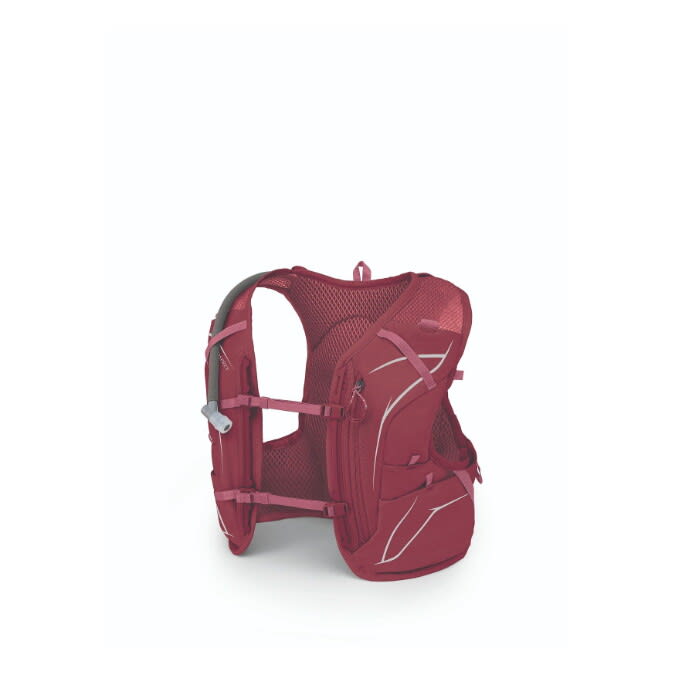 Osprey-Dyna 6 - Women's