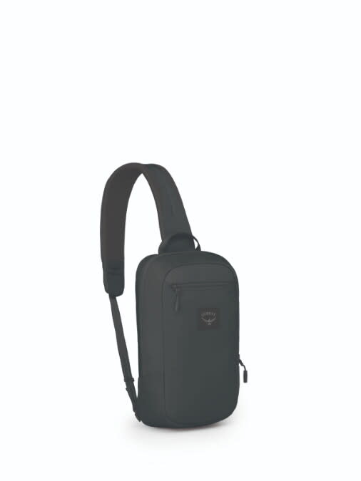 Osprey-Aoede Sling