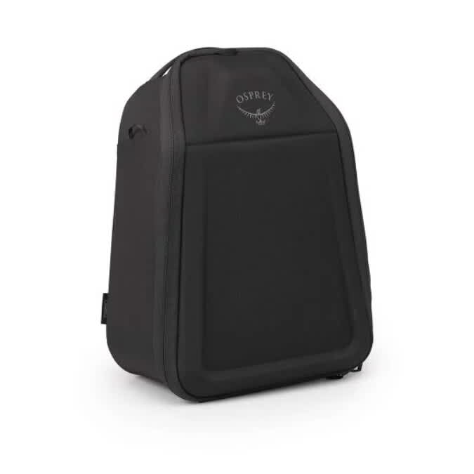 Osprey-Osprey Camera Cube Medium