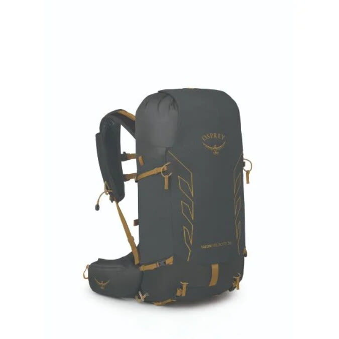 Osprey-Talon Velocity 30