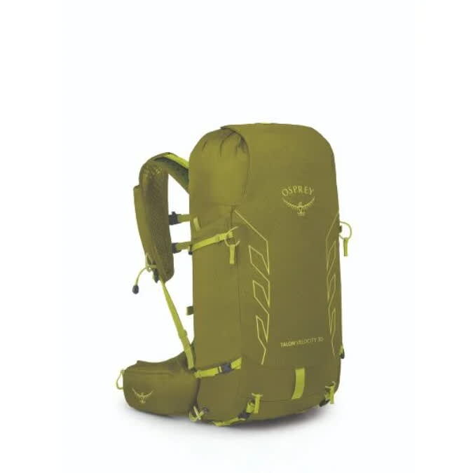Osprey-Talon Velocity 30