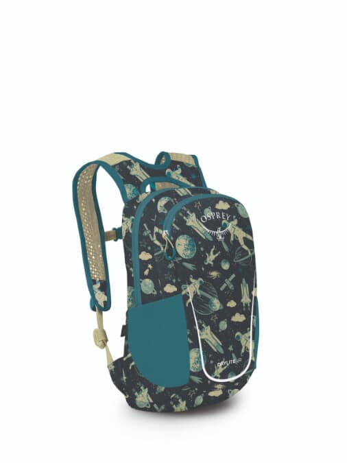 Osprey-Daylite Jr.