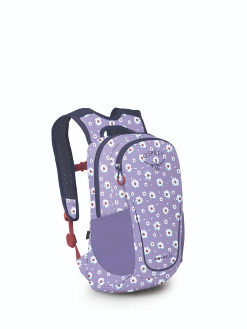 Osprey-Daylite Jr.