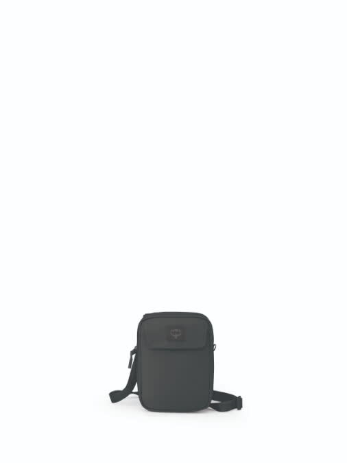 Osprey-Aoede Small Crossbody