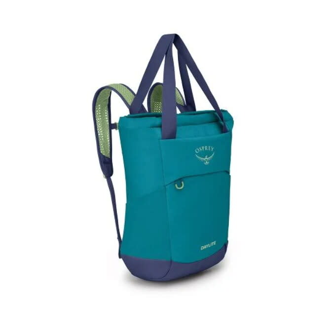 Osprey-Daylite Tote Pack