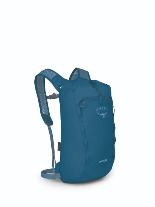 Osprey-Daylite Cinch