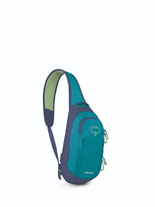 Osprey-Daylite Sling