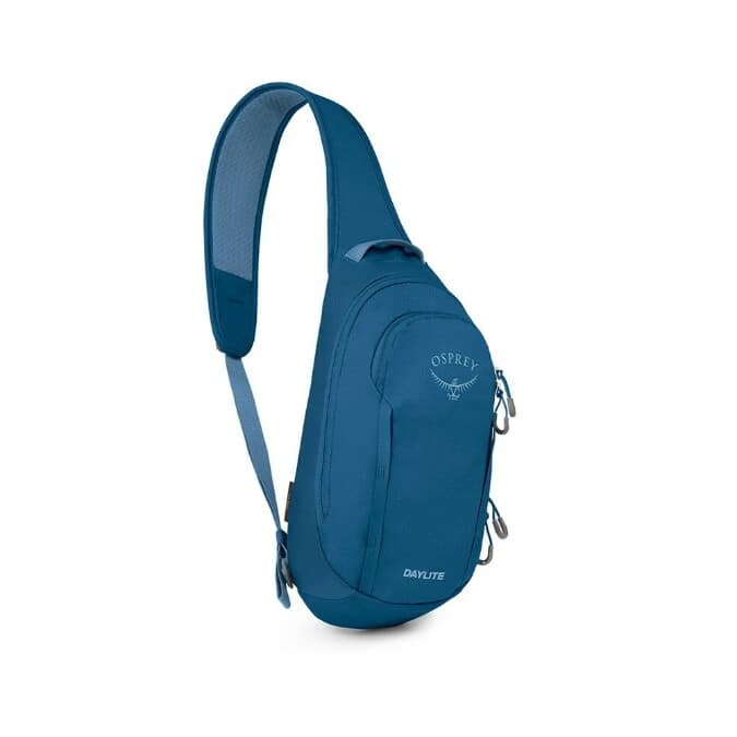 Osprey-Daylite Sling
