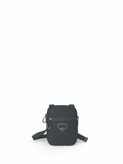 Osprey-Daylite Small Crossbody