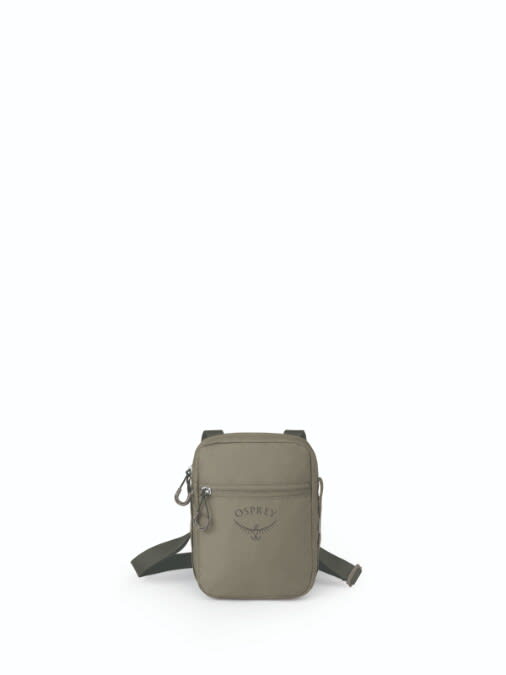 Osprey-Daylite Small Crossbody