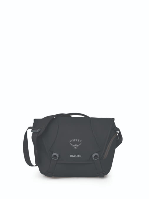 Osprey-Daylite Messenger
