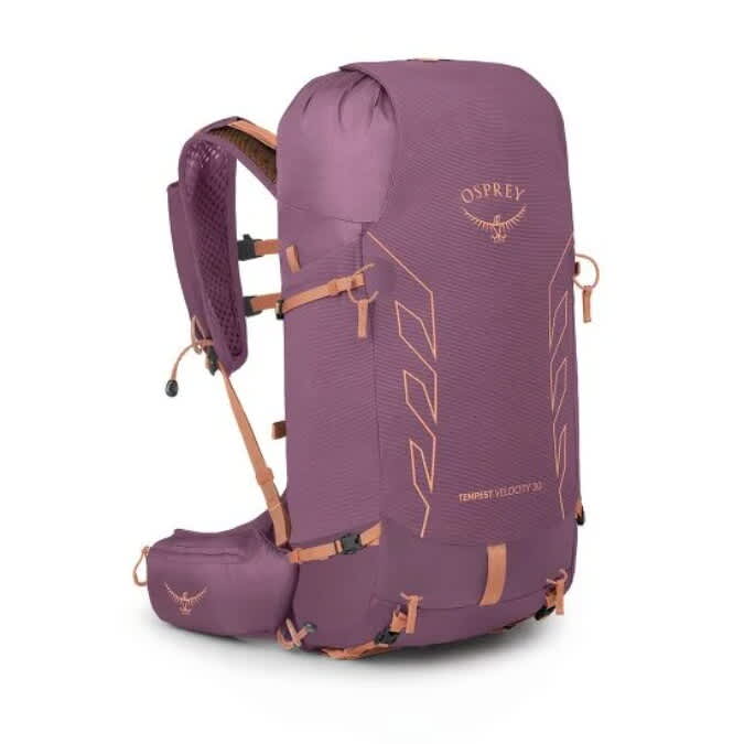 Osprey-Tempest Velocity 30