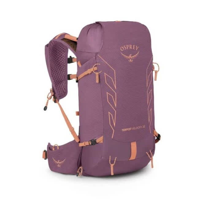 Osprey-Tempest Velocity 20