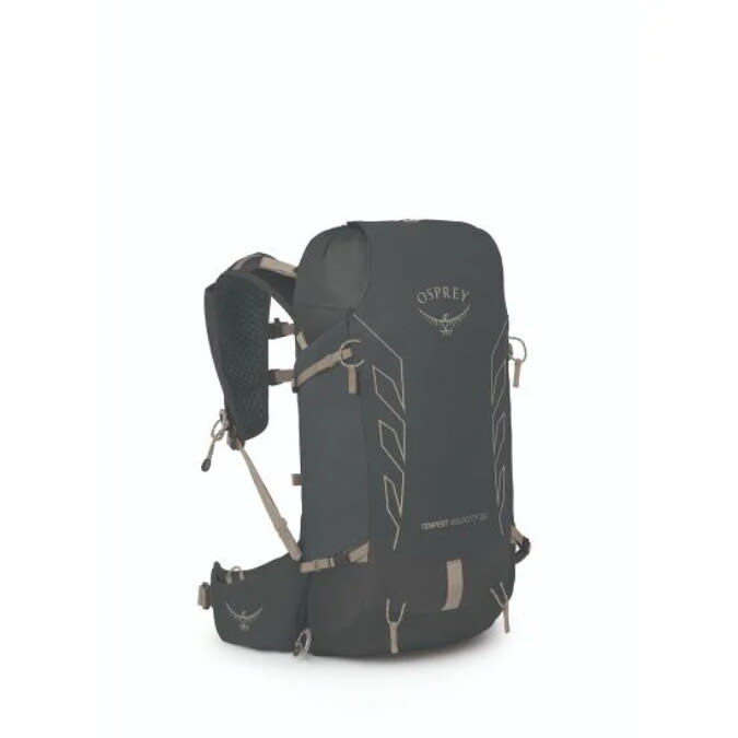Osprey-Tempest Velocity 20