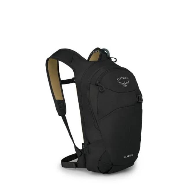 Osprey-Glade 12