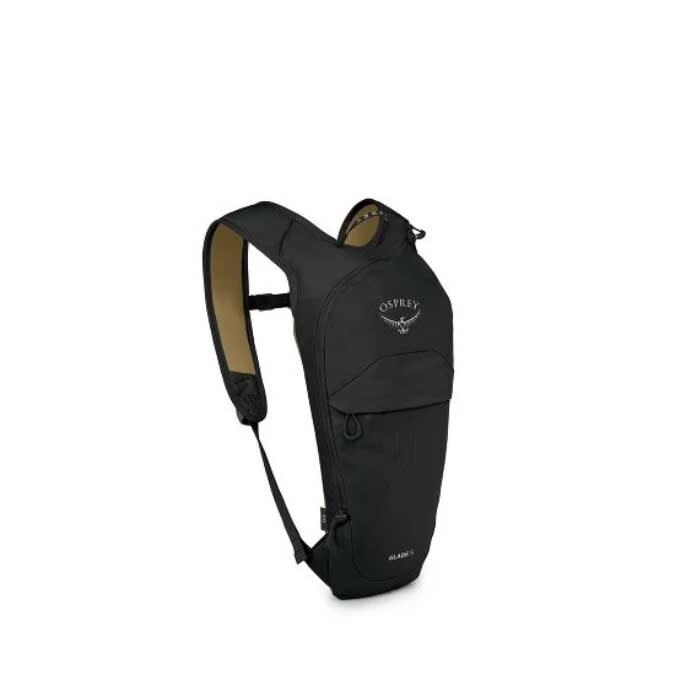 Osprey-Glade 5